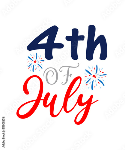 4th of july svg design,4th of July SVG Bundle,July 4th SVG, fourth of july svg,
 independence day svg, patriotic svg