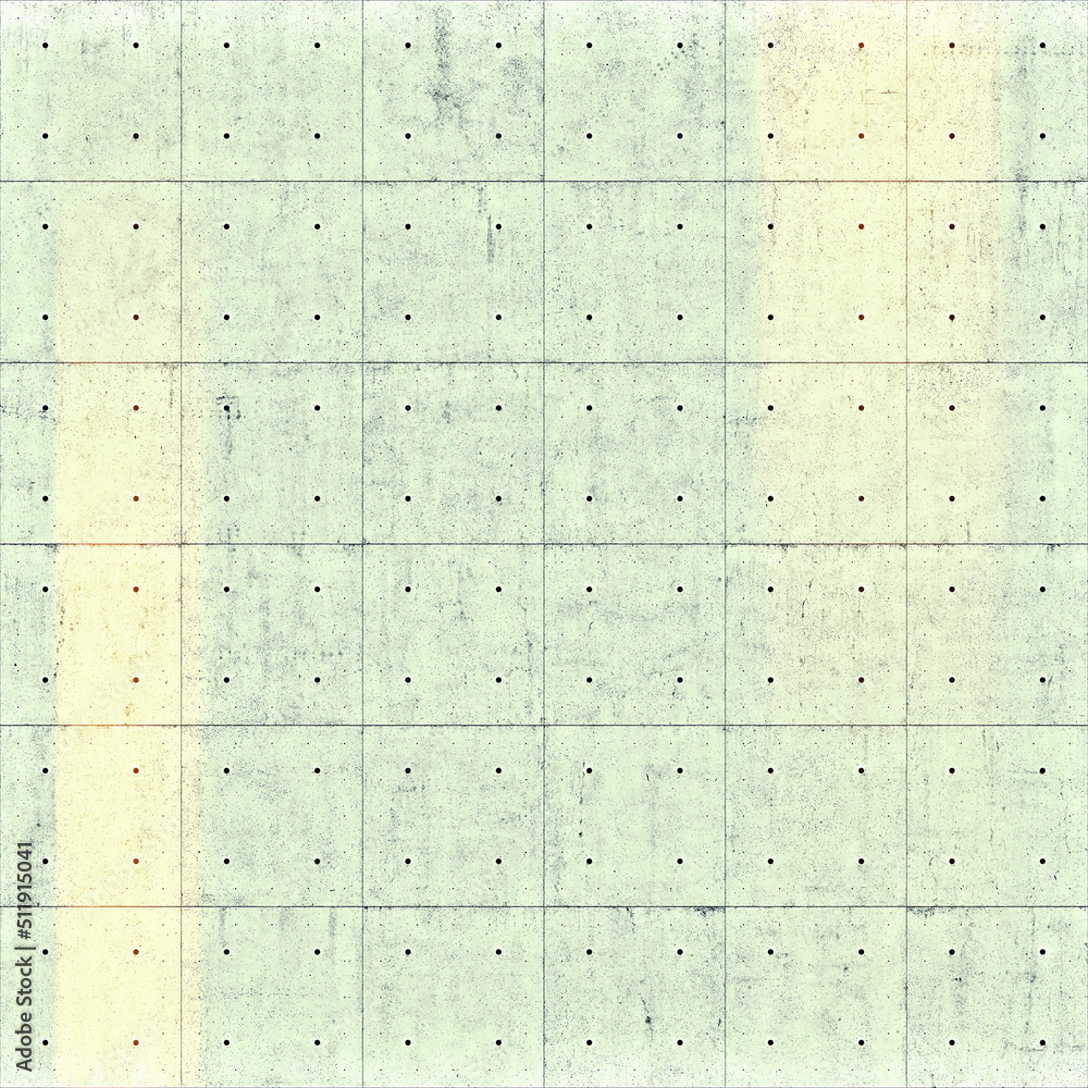Design texture in white with small shades Design texture in white with small shades