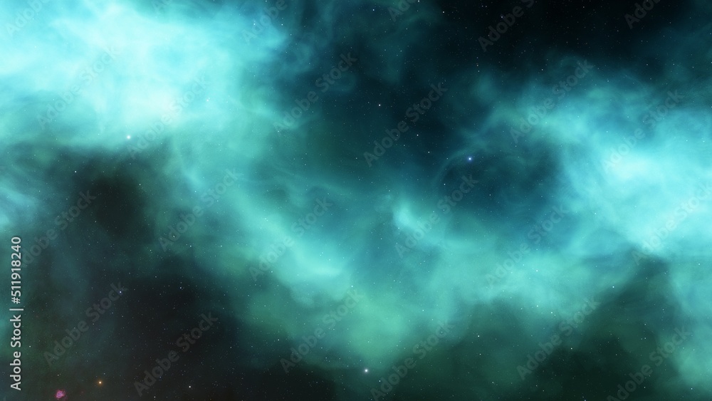 Space of night sky with cloud and stars
Space of night sky with cloud and stars