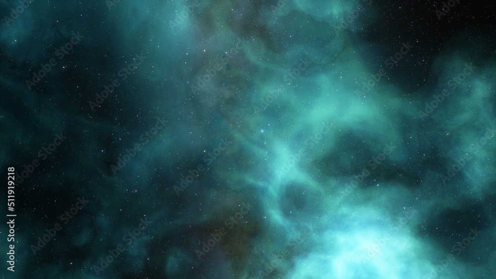 Night sky - Universe filled with stars, nebula and galaxy
Night sky - Universe filled with stars, nebula and galaxy
