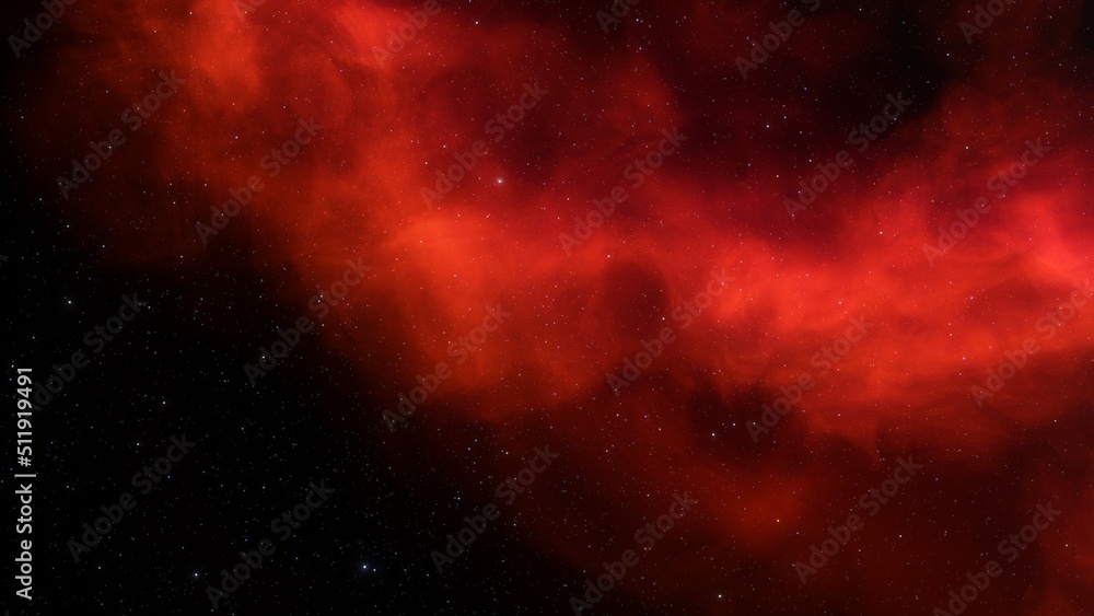 Night sky - Universe filled with stars, nebula and galaxy
Night sky - Universe filled with stars, nebula and galaxy