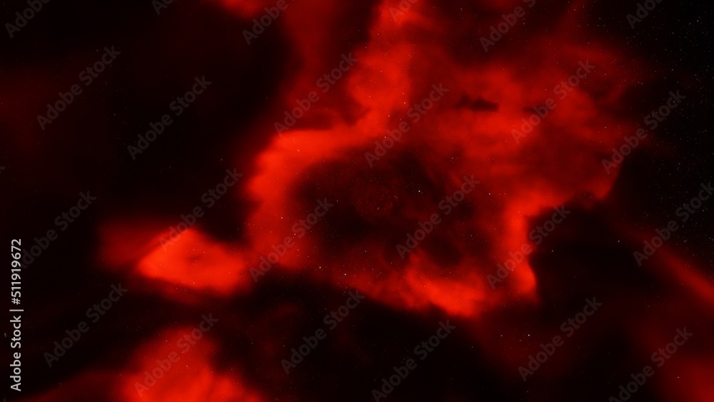 Night sky - Universe filled with stars, nebula and galaxy
Night sky - Universe filled with stars, nebula and galaxy