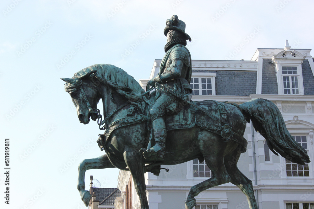 statue of king charles iv statue of king charles iv
