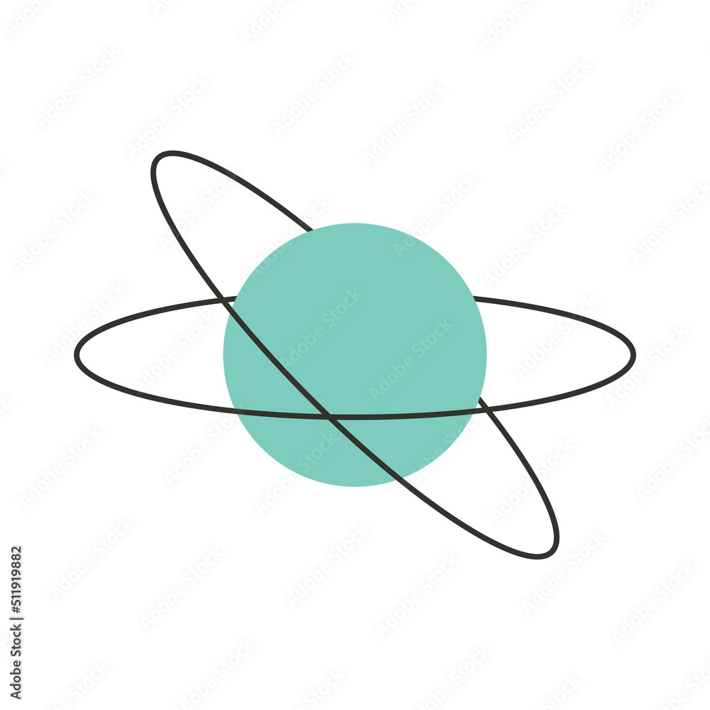 Planet Space Cosmos Satellire Globe Sphere Atom Molecule Astronomy Round Label Icon. Celestial Planet Orbit Symbol Template. Graphic Boho Simple Planet. Planet Space Cosmos Satellire Globe Sphere Atom Molecule Astronomy Round Label Icon. Celestial Planet Orbit Symbol Template. Graphic Boho Simple Planet.