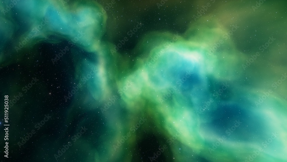 bright nebula, nebula in space, majestic red-purple nebula, beautiful space background 3D render
bright nebula, nebula in space, majestic red-purple nebula, beautiful space background 3D render