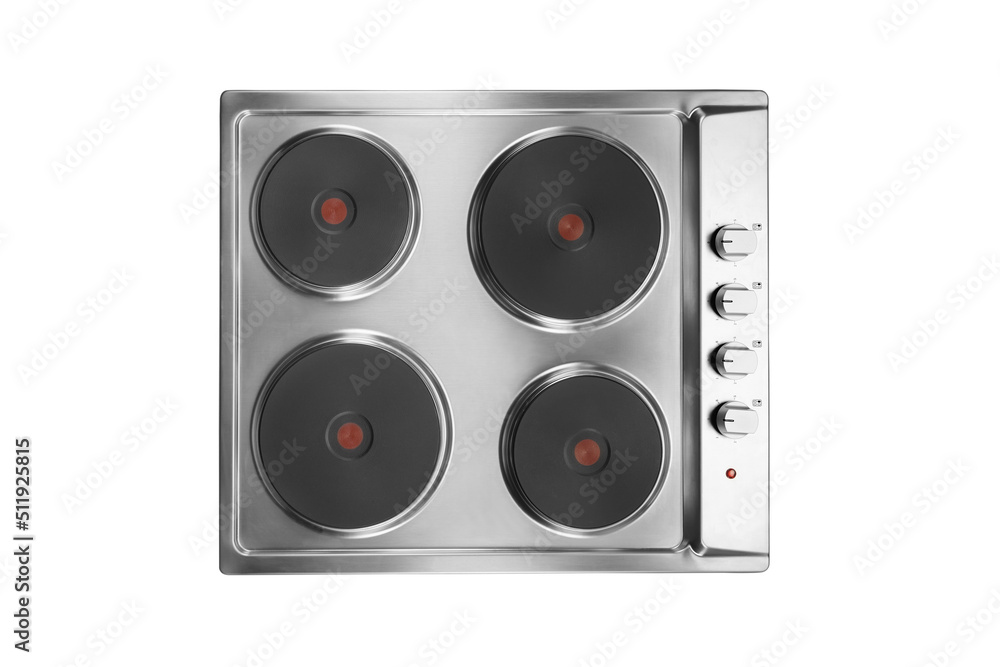 Fototapeta premium Cocina