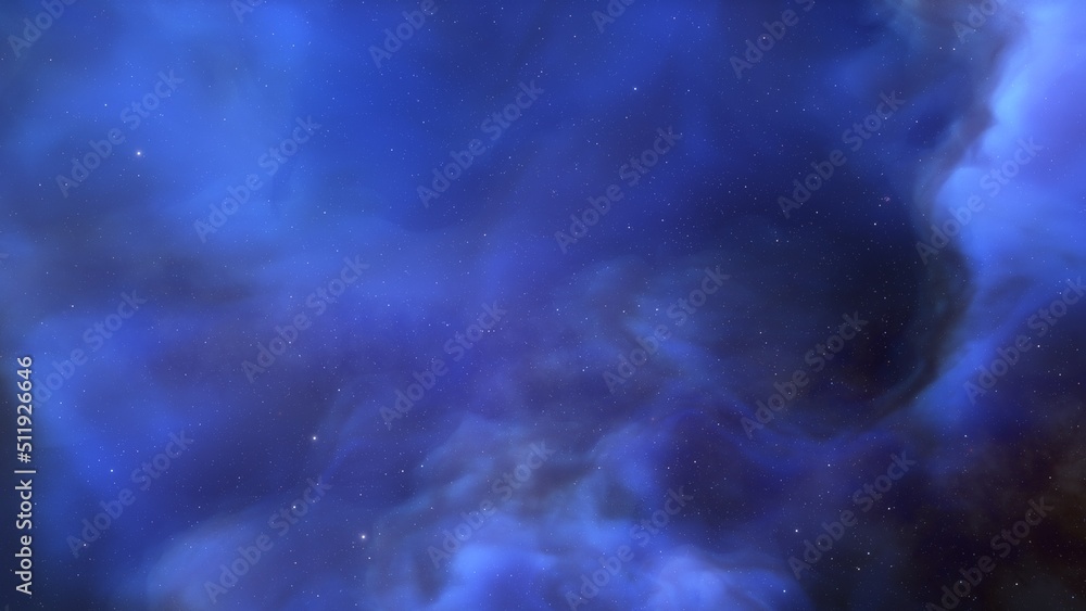 Deep space nebula with stars. Bright and vibrant Multicolor Starfield Infinite space outer space background with nebulas and stars. Star clusters, nebula outer space background 3d render
Deep space nebula with stars. Bright and vibrant Multicolor Starfield Infinite space outer space background with nebulas and stars. Star clusters, nebula outer space background 3d render