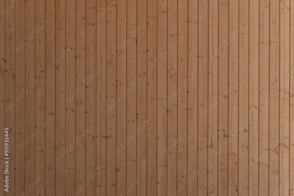 Naklejka premium wood texture background