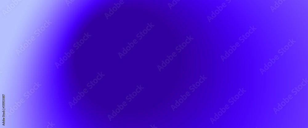Fototapeta premium Abstract gradient presentation background for web design, banner, poster, book cover, mobile screen 