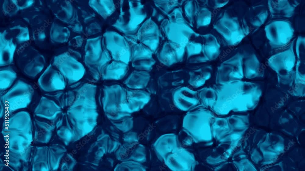 Animated Abstract Colorful Liquid Background Animated Abstract Colorful Liquid Background