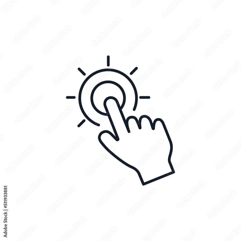 control icons symbol vector elements for infographic web control icons symbol vector elements for infographic web