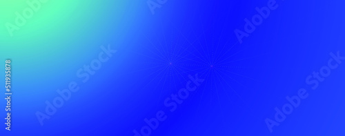 Abstract gradient presentation background for web design, banner, poster, book cover, mobile screen 