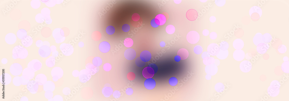 background gradient wallpaper design for cover card template circle starburst abstract effect background gradient wallpaper design for cover card template circle starburst abstract effect