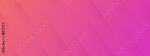 Gradient background with diagonal lines