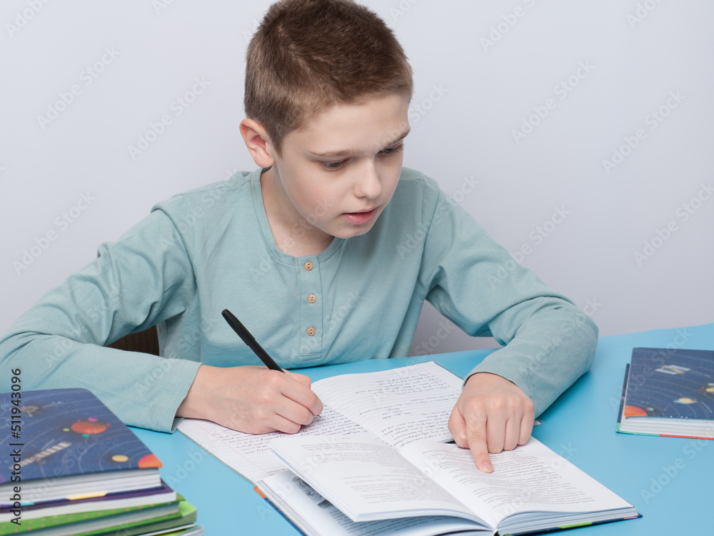 learning at home learning at home
