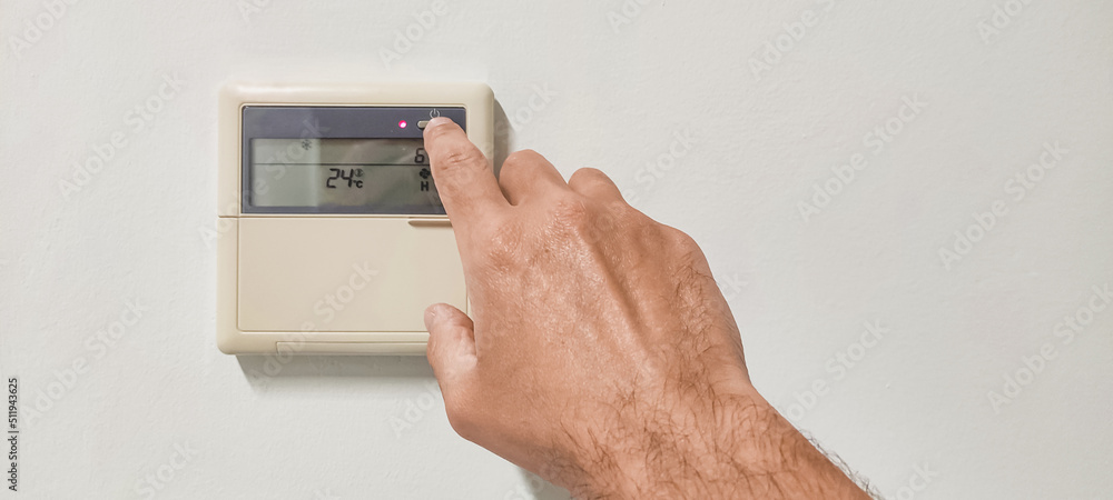 Heat wave, high temperatures, global warming and rising electricity prices. Heat wave, high temperatures, global warming and rising electricity prices.