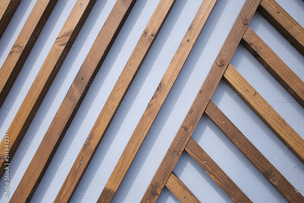 .Wooden texture. .Wooden texture.