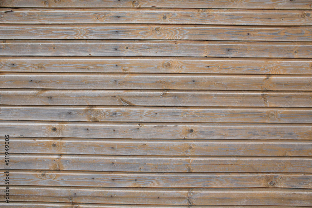 Obraz premium .Wooden texture.