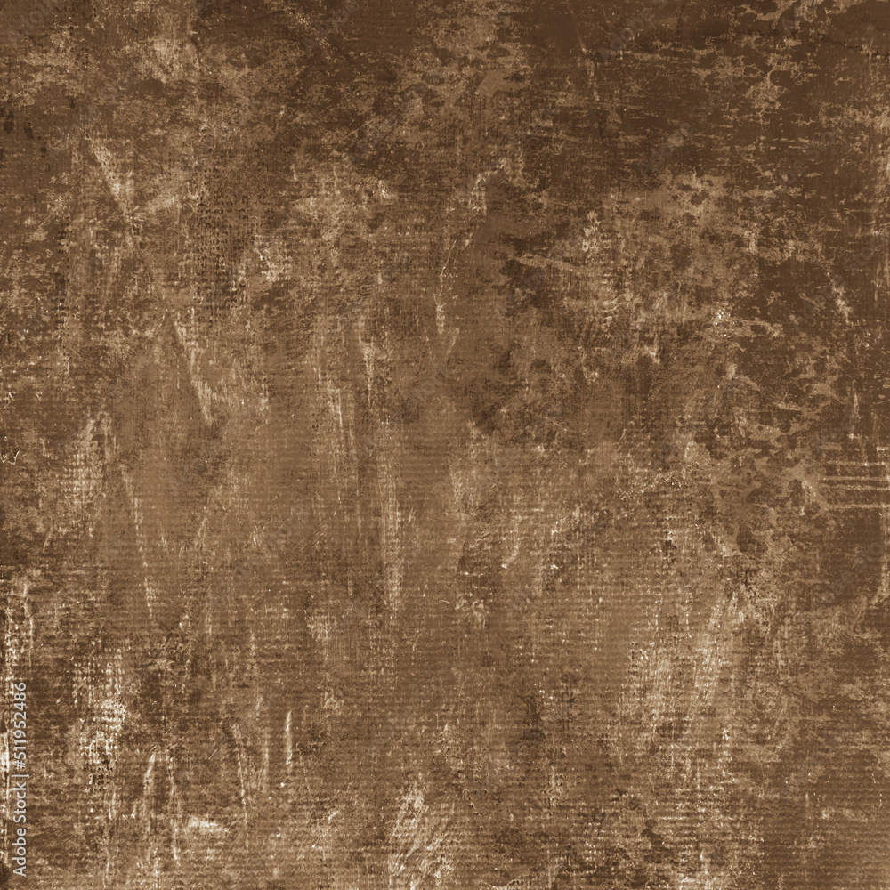 grunge background with space for text or image grunge background with space for text or image