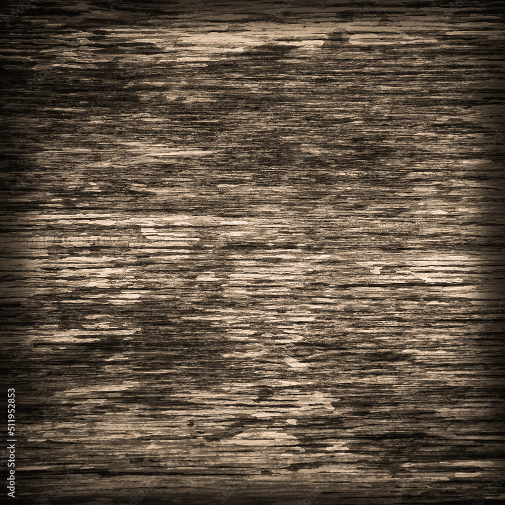 grunge background with space for text or image grunge background with space for text or image