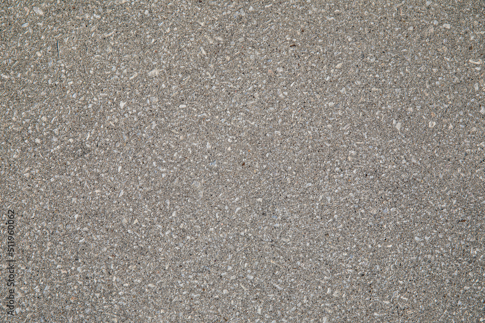 surface of terrazzo floor texture abstract background , top view surface of terrazzo floor texture abstract background , top view