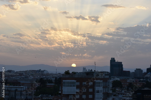 sun 4