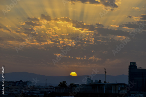 sun 2