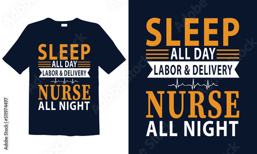 Labor day t-shirt design. Best for fashion graphics, t-shirt prints, posters, stickers, décor elements, t-shirts, and prints.