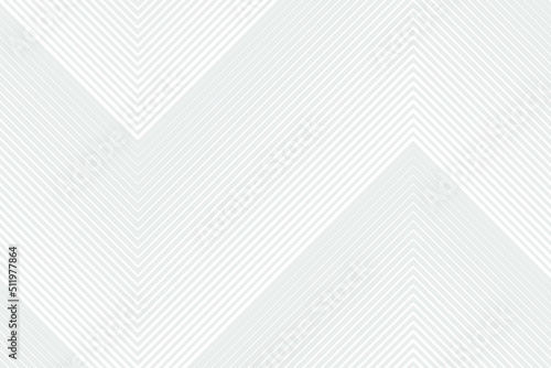 Geometric minimalist artwork with simple line.