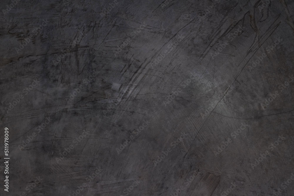 Fototapeta premium wall background, mortar concrete, cement texture