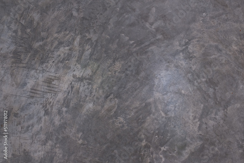 Wallpaper Mural wall background, mortar concrete, cement texture
 Torontodigital.ca