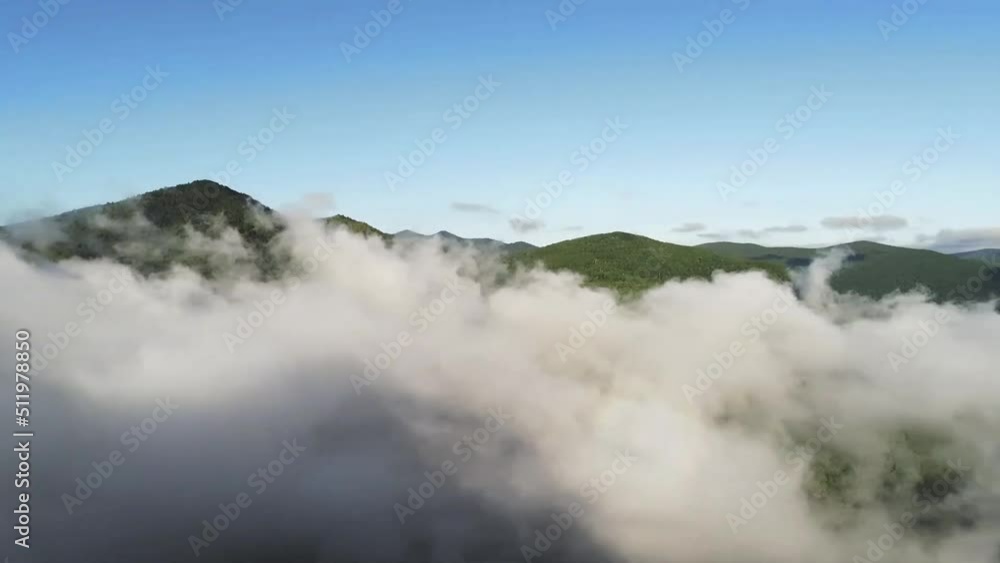 Beautiful nature scenery in maggie valley north carolina Beautiful nature scenery in maggie valley north carolina