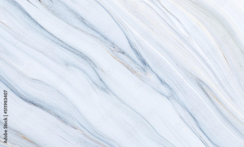 Marble rock texture blue ink pattern liquid swirl paint white dark that is Illustration background for do ceramic counter tile silver gray that is abstract waves skin wall luxurious art ideas concept. Marble rock texture blue ink pattern liquid swirl paint white dark that is Illustration background for do ceramic counter tile silver gray that is abstract waves skin wall luxurious art ideas concept.