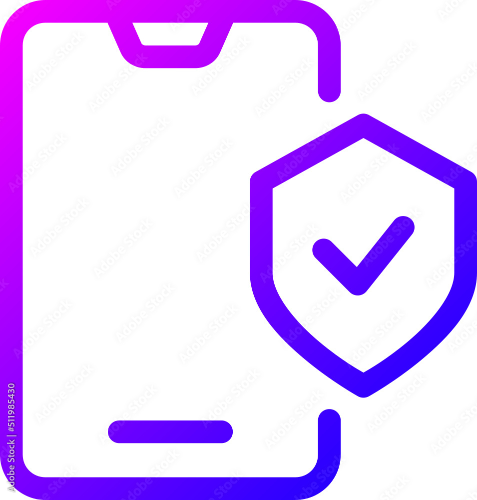 Antivirus Antivirus