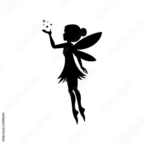 fairy icon