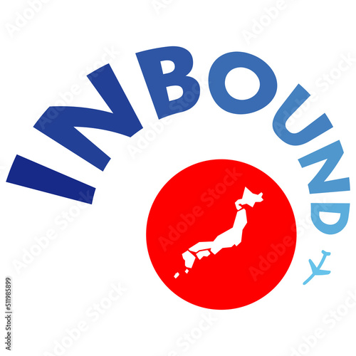 インバウンド・ジャパン