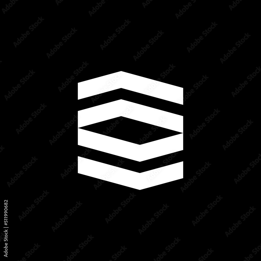 custom made wallpaper toronto digitalletter s tech logo template