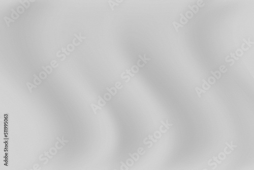 White satin texture background with shadow