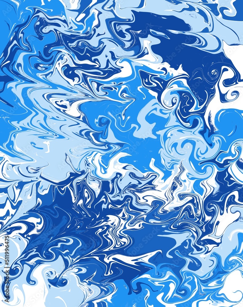 Abstract colorful background. Wallpaper Abstract colorful background. Wallpaper