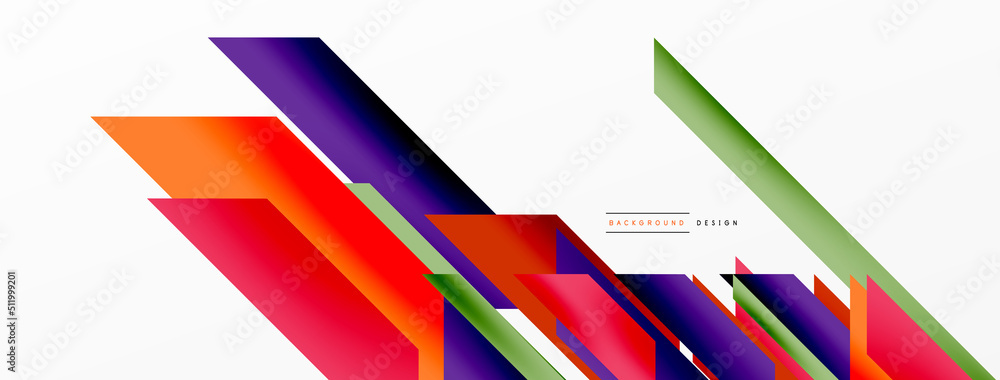 Dynamic lines background. Wallpaper for concept of AI technology, blockchain, communication, 5G, science, business and technology Dynamic lines background. Wallpaper for concept of AI technology, blockchain, communication, 5G, science, business and technology