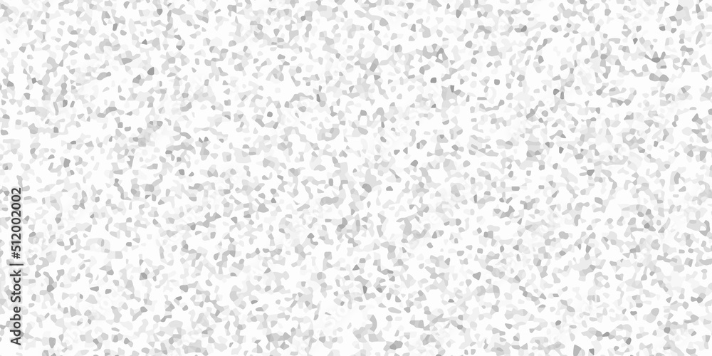 Abstract design with white paper texture background and terrazzo flooring texture polished stone pattern old surface marble for background .Rock backdrop textured illustration .Geometric background Abstract design with white paper texture background and terrazzo flooring texture polished stone pattern old surface marble for background .Rock backdrop textured illustration .Geometric background