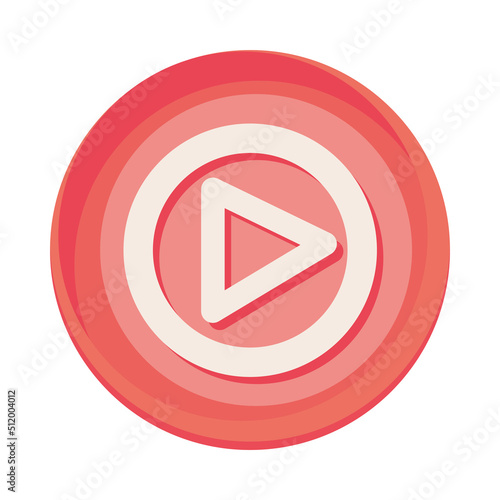 Free Download player app button service - GFXLoad