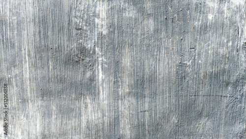 texture natural cement concrete wall abstract background