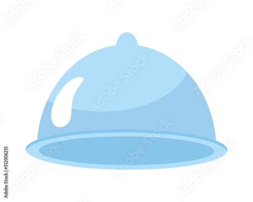 feminine condom sexual health