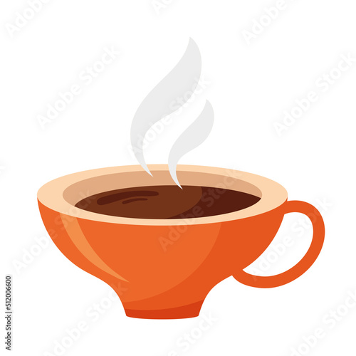 coffee cup drink