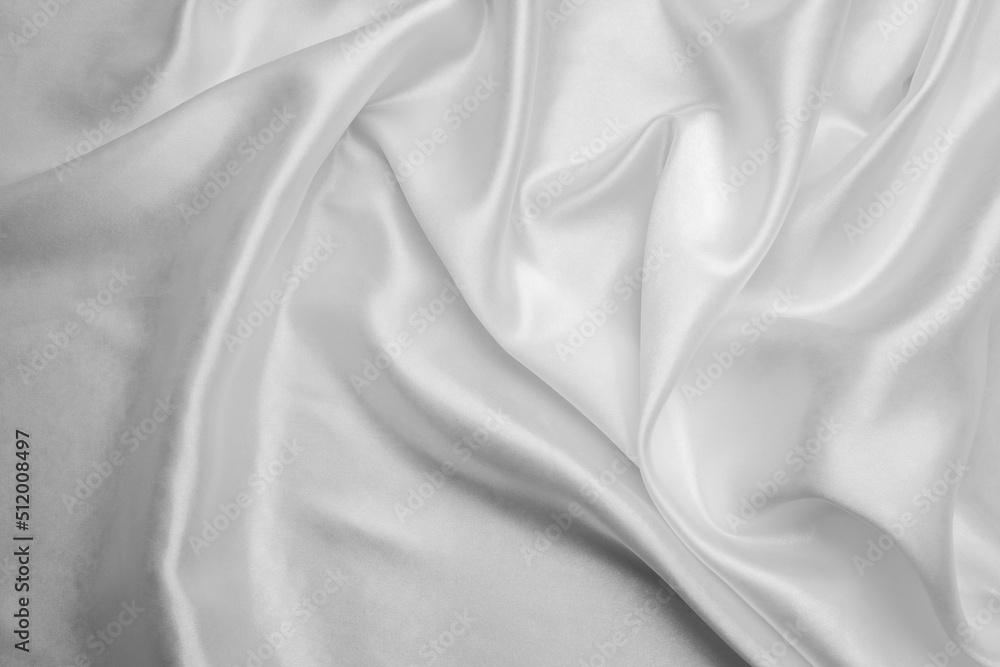 white fabriwhite fabric texture background, abstract
c texture background, abstract