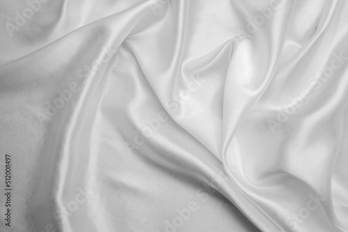 white fabriwhite fabric texture background, abstract c texture background, abstract