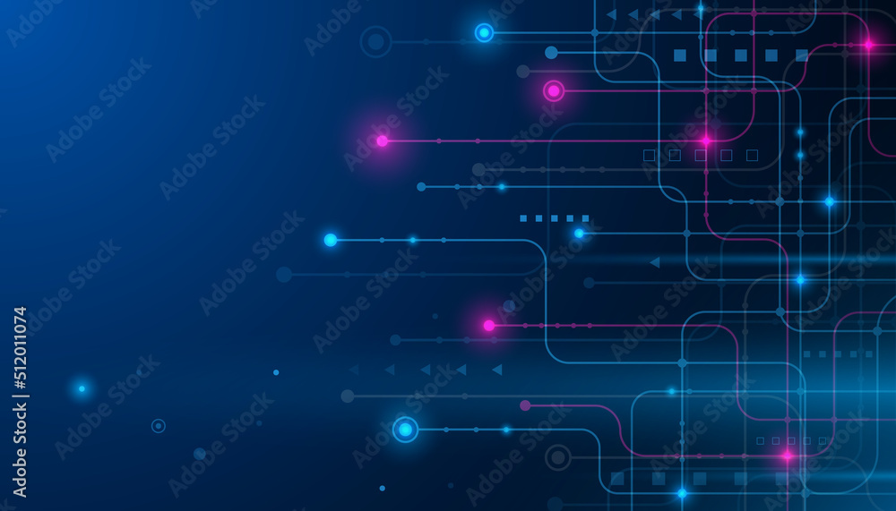 Technology graphic design background. Vector illustration. Vector Abstract technology circuit lines. Technology vector background.Eps10 vector illustration. Technology graphic design background. Vector illustration. Vector Abstract technology circuit lines. Technology vector background.Eps10 vector illustration.