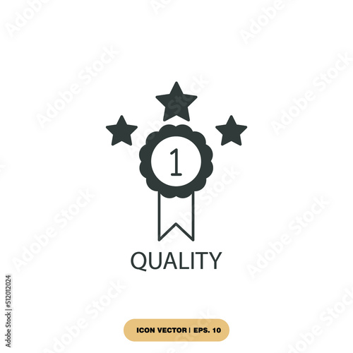 quality icons  symbol vector elements for infographic web
