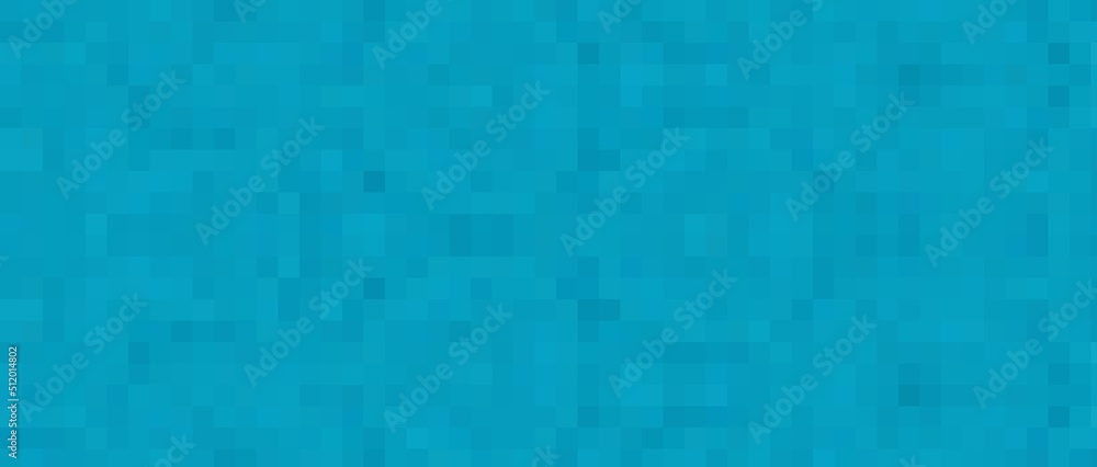 blue painted texture blue painted texture